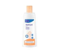 MoliCare Skin Aceite de Cuidado 500ml