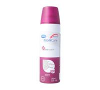 Molicare Skin Aceite Protector 200ml