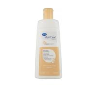 MoliCare® Skin Body Milk 250ml