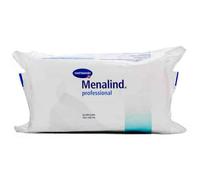 Molicare Skin Care Toallitas 50 Uni
