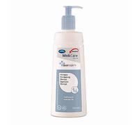 Molicare Skin Champu 500 Ml
