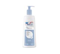 Molicare Skin Champú 500 ml