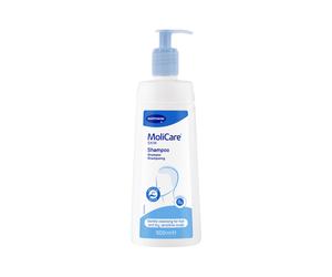 MoliCare Skin Champú 500ml