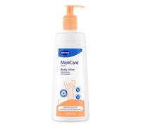 molicare Skin Loción Corporal 500 ml)