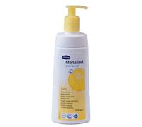 Molicare skin locion corporal 500 ml