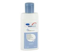 Molicare Skin Lotion - Gel de baño (250 ml)