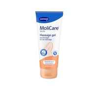 Molicare Skin Massage Gel, 200 ml