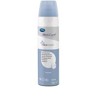 MoliCare Skin Reinigungsschaum, 400 ml Solución