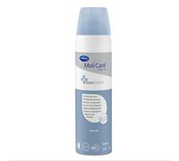 MoliCare Skin Reinigungsschaum, 400 ml Solución