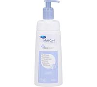 MoliCare Loción Skin – 500 ml