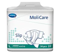molicare® Slip extra large 3 x 30)