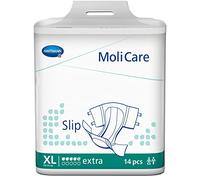 Molicare Slip Extra Talla XL