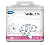 Molicare Slip Super Talla L