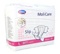 Molicare Slip Super Talla L