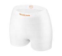 MoliCare® UnitCount 5 - Pantalones de boxeo largos (talla XXX-Large 5)