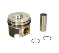 Molienda eorig 028 07 00 Motor bloques