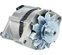 Molienda eorig 156 Luz Máquinas