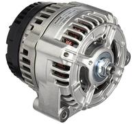 Molienda eorig 467 Luz Máquinas