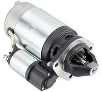 Molienda eorig MS 220 Motor de arranque
