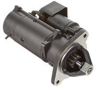 Molienda eorig MS 25 Motor de arranque