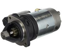 Molienda eorig MS 277 Motor de arranque