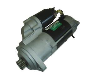 Molienda eorig MS 293 Motor de arranque