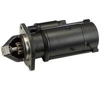 Molienda eorig MS 294 Motor de arranque