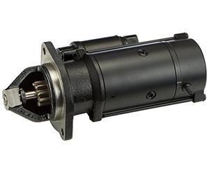 Molienda eorig MS 294 Motor de arranque