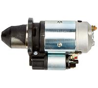 Molienda eorig MS 420 Motor de arranque