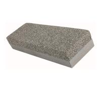 Calificador de piedra marca Scheppach