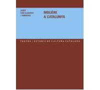 Moliere A Catalunya