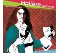 Molière (audiolibro)