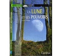 Molière Avec Ses Amis: Ou, le Souper d'Auteuil, Comédie Historique, En Deux Actes et En Vaudevilles,