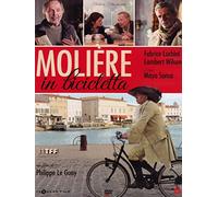 Moliere In Bicicletta [Italia] [DVD]
