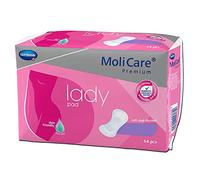 Molimed Compresas 1 Unidad 120 g