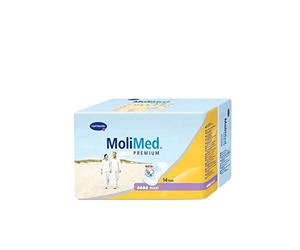 MOLIMED F MAXI 14 UN