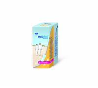 molimed Micro Light 12 x 14 ST