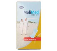 Molimed Ultra Micro Femenino 28 Und.