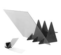 MOLIMOLI Smart Sketcher 2.0 proyector de Dibujo para Sus propias imágenes y Fotos, Tablero de Dibujo A4, Tablero de Dibujo DIN Ideal niños a Partir de 10, Estudiantes Artistas para Dibujar, esbozar