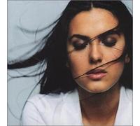 Molina, Alba - Alba Molina