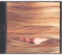 Molina, Juana - Segundo