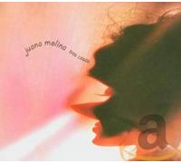 Molina Juana - Tres Cosas