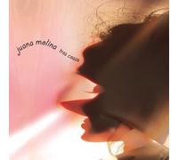 Molina, Juana - Tres Cosas by Molina, Juana (2004) Audio CD