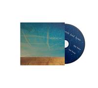 Molina, Talbot, Lofgren & Young - Molina, Talbot, Lofgren & Young - All roads lead home (CD)