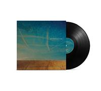 Molina, Talbot, Lofgren & Young - Molina, Talbot, Lofgren & Young - All roads lead home (LP) [Vinilo]