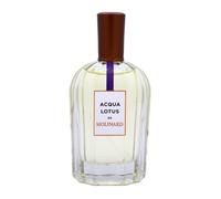 Molinard Acqua Lotus Eau de Parfum 90 ml