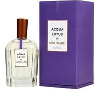 Molinard Acqua Lotus Edp 90 ml
