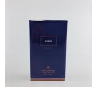 Molinard Ambre Eau de Parfum 75ml Nuevo