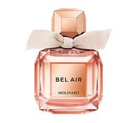 Molinard Bel Air Eau de Toilette Spray 75ml