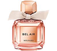 Molinard Bel Air Eau De Toilette Spray 75 Ml